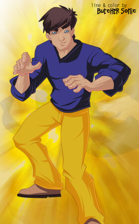 Jackie chan adventures by butchersonic-d5fy70d.jpg