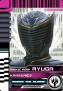 KamenRiderRyuga.jpeg