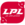 LPL 2017 logo.webp