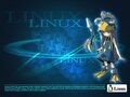 Linux娘.jpg