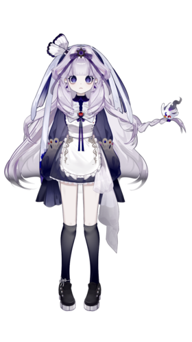 Mira full body.png