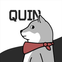 Mr. Quin 2 hq.jpg