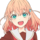 Name kaho icon v2.png