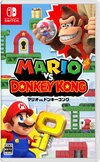 Nintendo Switch JP - Mario vs. Donkey Kong.jpg