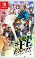 Nintendo Switch JP - Tokyo Mirage Sessions ♯FE Encore.jpg