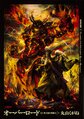 Overlord Novel 13.jpg
