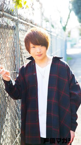 Takanashi Kengo 20.jpg