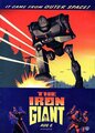 The Iron Giant.jpg