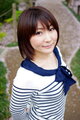 Watanabe Yukari.jpg