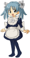 Wikipe-tan full length.svg