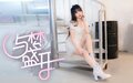 与梦盛开 哀子.jpg
