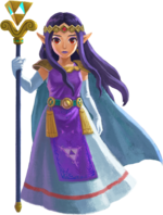 ALBW Princess Hilda.png