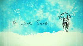 A Love Song (it's too clumsy).JPG