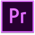 Adobe Premiere Pro CC Logo.png