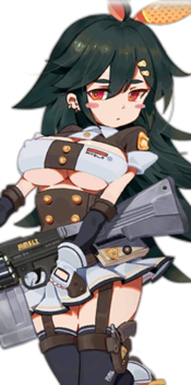 Ameli M.png