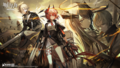 Arknights 吾导先路.png