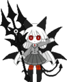 Ater Sprite.png