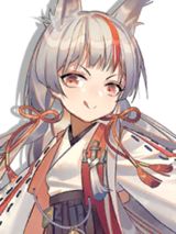 AzurLane icon shenfeng.png