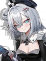 AzurLane icon yade.png