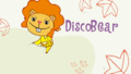 Disco Bear's Season 1 Intro.gif