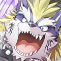 Equip icon jambavat fenrir.png