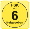 FSK 6.svg