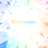 Gemstones CD.png