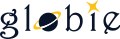 Globie Logo.svg