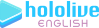 Hololive English Logo.svg
