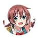 Icon2 Emma1.png