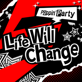 Life Will Change.png
