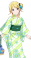 MeguruFull-Yukata2019.png