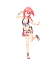MikoSwimsuit2023.png