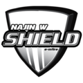 NJWS logo.png