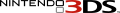 Nintendo 3DS Logo.svg