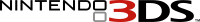 Nintendo 3DS Logo.svg