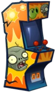 File:PVZ2 ArcadeMachine 2.webp