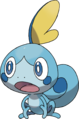 Pokemon Gen8 Sobble.png