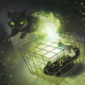Quantum Cat.jpg