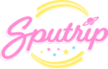 Sputrip-logo.png