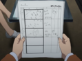 Storyboard.png