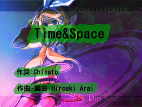Time＆Space.png