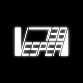 VESPERBELL logo.jpg