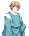泉户裕理.png