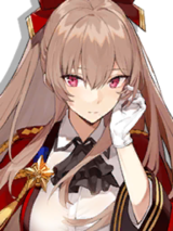 AzurLane icon quejie.png