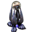 CNCTW Rift Generator.png