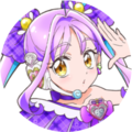 CureKyunKyun icon.png