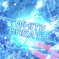 DGMWhiteBreath.png