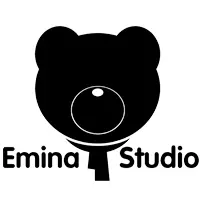 Emina-Studio.webp