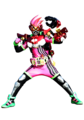 Ex-Aid Robot Action Gamer Level 3.png